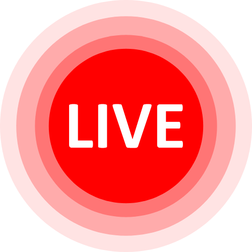 Hot Sex Live